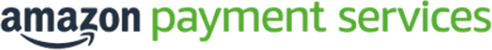 Amazon Payment Services