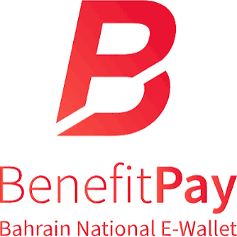 BenefitPay