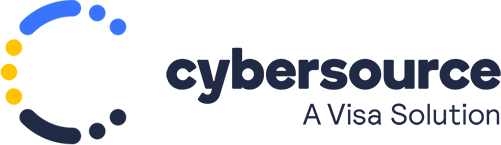CyberSource
