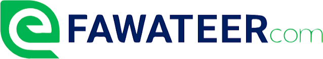 eFAWATEERcom