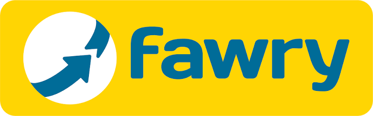 Fawry