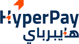 HyperPay