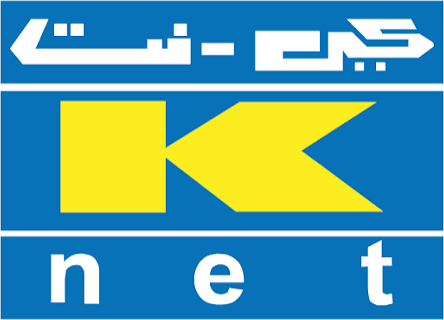 KNET