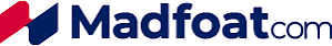 Madfooat.com