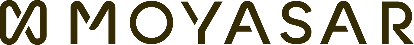 Moyasar