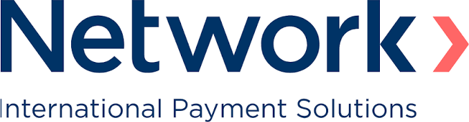 Network International