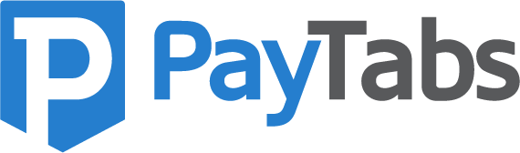 PayTabs