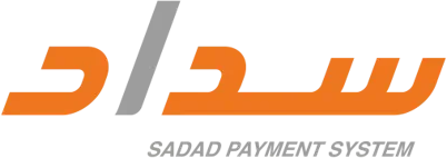SADAD