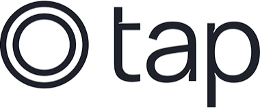 Tap Payments