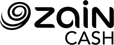 ZainCash